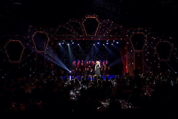 Galanacht der Stars 2015