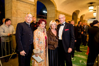 9. HOPE-Gala 2014