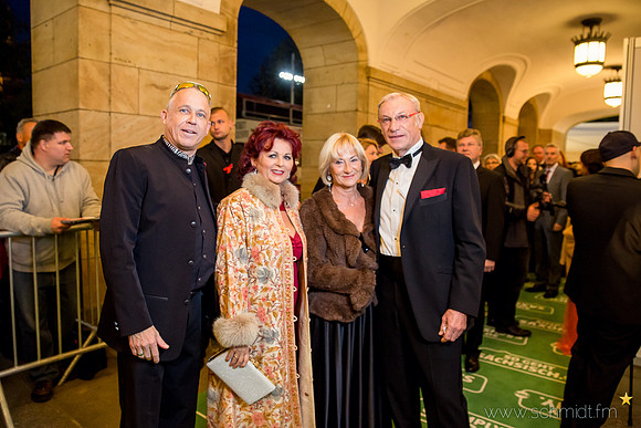 9. HOPE-Gala 2014