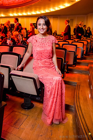 9. HOPE-Gala 2014