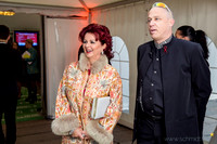 9. HOPE-Gala 2014