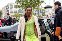 9. HOPE-Gala 2014