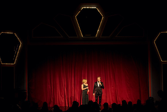 Galanacht der Stars 2015
