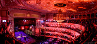 Semperopernball 2017
