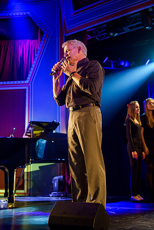 Galanacht der Stars 2015