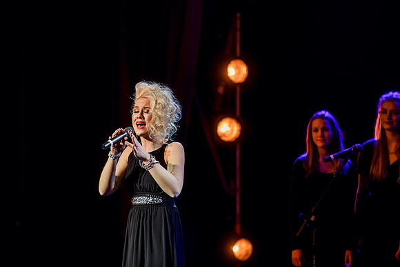Galanacht der Stars 2015