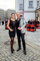 9. HOPE-Gala 2014