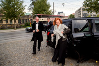 9. HOPE-Gala 2014
