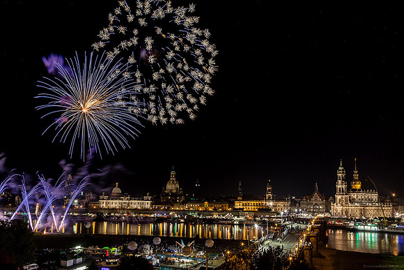 Dresdner Stadtfest