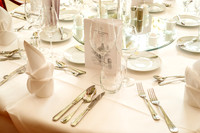 Taschenbergpalais Catering