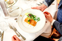 Taschenbergpalais Catering
