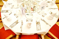 Taschenbergpalais Catering