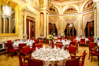 Taschenbergpalais Catering