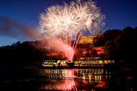 Feuerwerk | 07 05 18