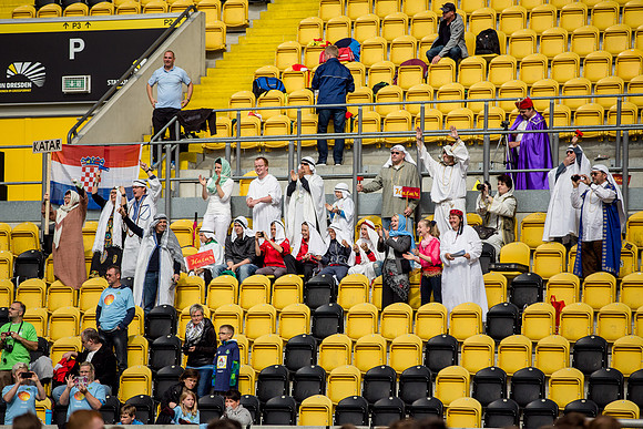 SZ Fan-WM