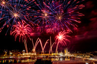Dresdner Stadtfest 2012