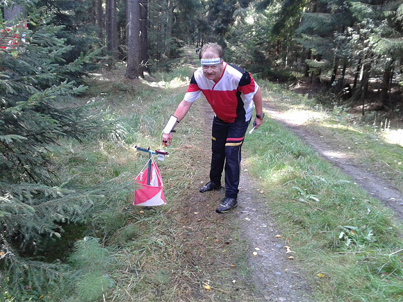 Görlitzer OL-Tage