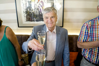 Geburtstag Uwe