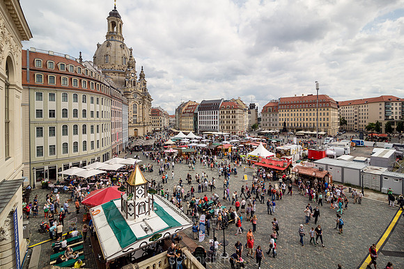 Neumarkt