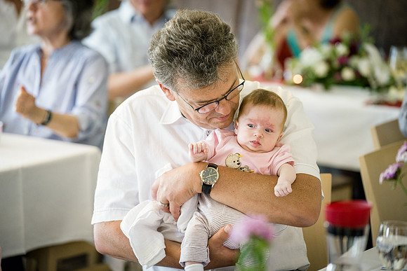 Geburtstag Uwe