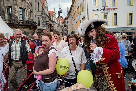 Babyparade