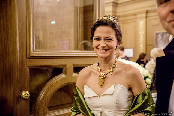 Semperopernball 2017