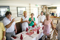 Geburtstag Uwe