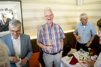 Geburtstag Uwe