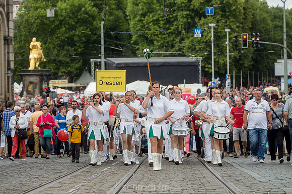 Babyparade