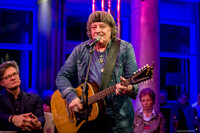 2019-01-23 Balkongespräche