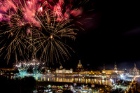 Dresdner Stadtfest