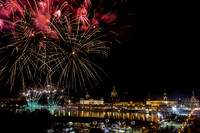 Dresdner Stadtfest