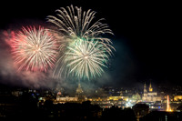 Dresdner Stadtfest 2013