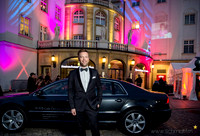 9. HOPE-Gala 2014