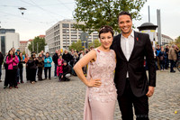 9. HOPE-Gala 2014