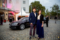9. HOPE-Gala 2014