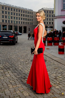 9. HOPE-Gala 2014