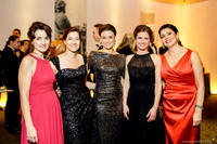 Semperopernball 2017