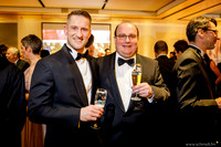 Semperopernball 2017