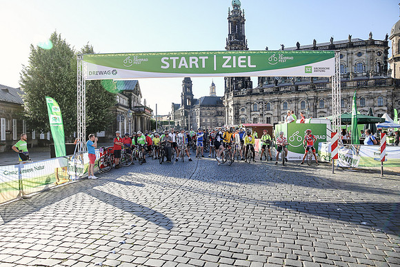 21. SZ-Fahrradfest