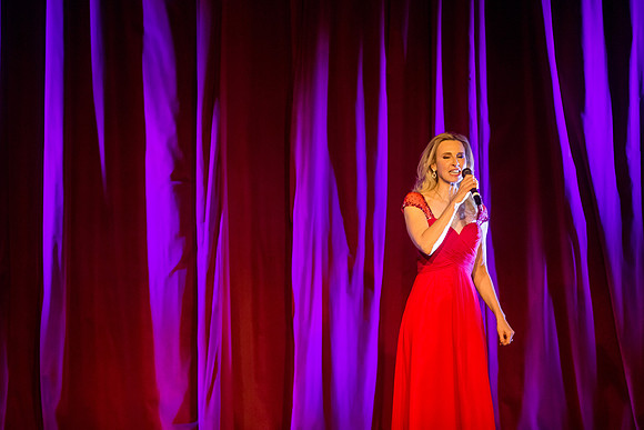 Galanacht der Stars 2015