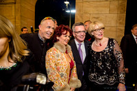 9. HOPE-Gala 2014