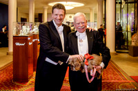 Semperopernball 2017