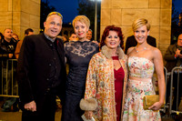 9. HOPE-Gala 2014