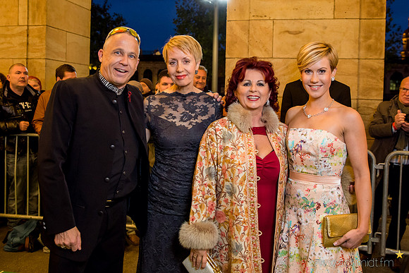 9. HOPE-Gala 2014