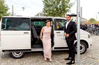 9. HOPE-Gala 2014
