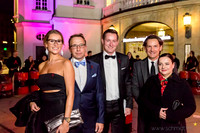 9. HOPE-Gala 2014