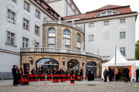 9. HOPE-Gala 2014