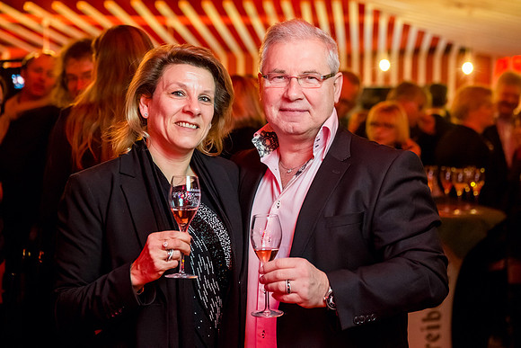 Galanacht der Stars 2015