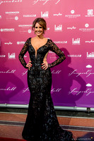 Semperopernball 2017